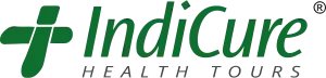 Indicure Logo